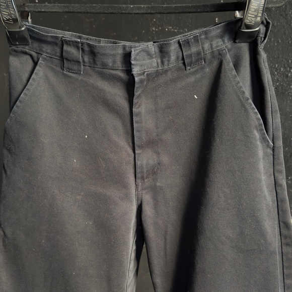 Vintage Dickies Work Pants - Picture 2 of 13
